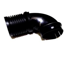 TUBE D'ADMISSION D'AIR