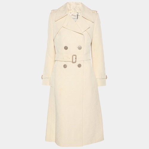 Dries van noten - van, cream