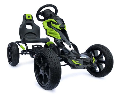 Grand kart pédales - grand,