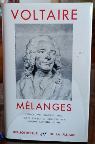 Bibliotheque nrf pleiade - bibliotheque,