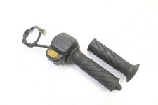 COMMODO DROIT - PEUGEOT VIVACITY 50 (2004 - 2009)