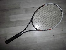RAQUETTE TENNIS HEAD SPEED MP  TOUR SERIES 300 GR MANCHE 2   4  1/4