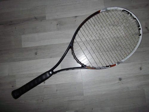 Raquette tennis head speed - raquette,