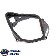 Mini Clubman R55 Haute