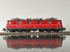 MÄRKLIN 3636 - SBB FFS Ae 6/6 - 11425 - SONDERSERIE - RARE  ! (SG-5231)