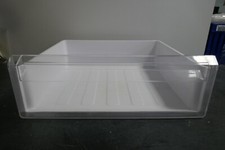 Tiroir pour réfrigérateur