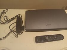 Bose  Console For Lifestyle 535 Soundtouch