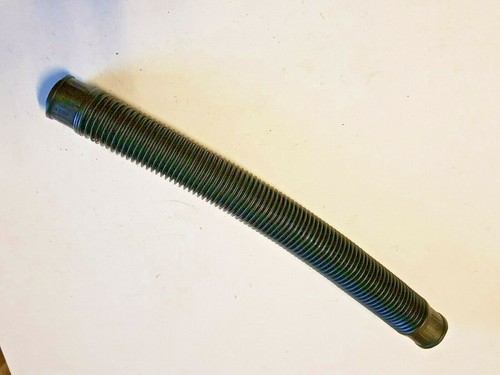Tube filtre air alfa romeo - air,