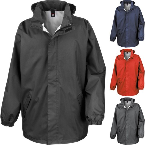 Manteau veste hiver poids - manteau,