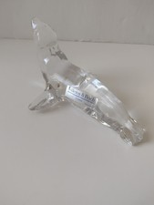 Villeroy & Boch Crystal Seal