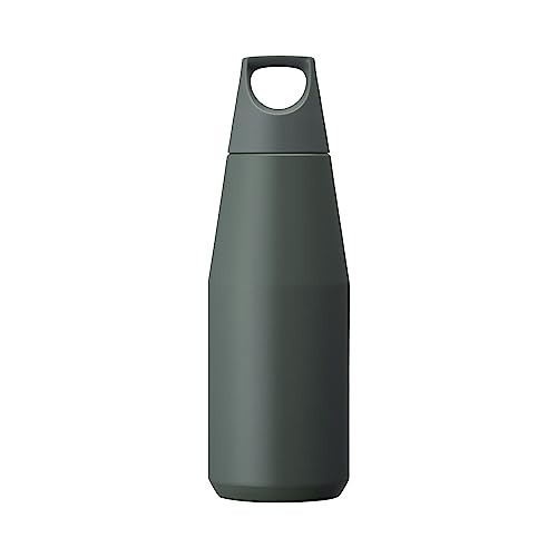 Kinto trail tumbler 580 - tumbler,