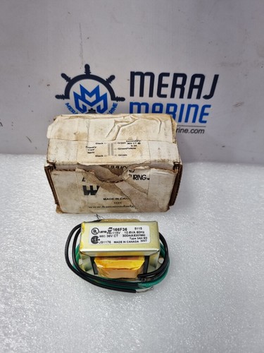 Hammond mfg 166f36 - hammond,