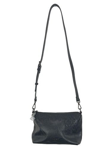 Desigual sac bandoulière - desigual,