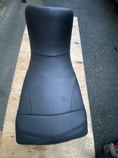 Selle Yamaha Tdm 900 1 Place 