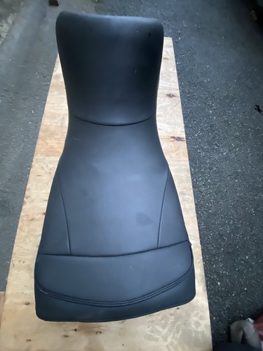 Selle yamaha tdm 900 place - yamaha,