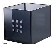 IKEA LEKMAN Storage Cube