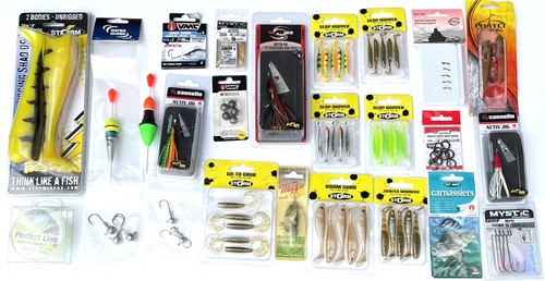Déstockage pêche - dÉstockage, 25