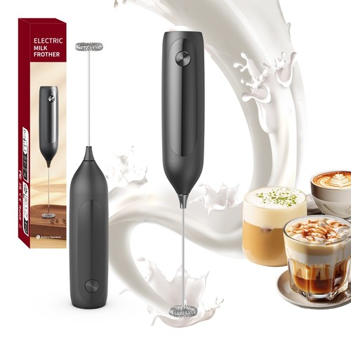 Frothluxe mousseur lait - À,