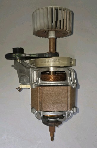 Bosch siemens bsh 9000522228 - siemens,