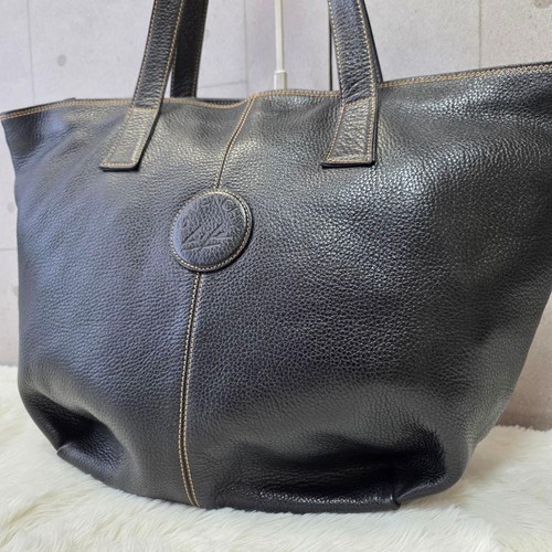 Sac main fourre tout - à,