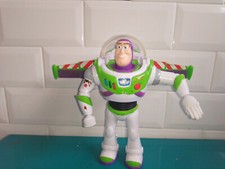 23.06.46 Figurine The ultimate