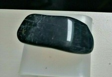 Pierre roulée Œil De Tigre