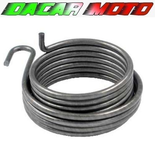 Ressort tuning mouvement - ressort,