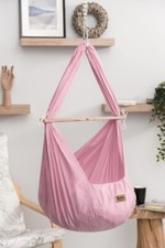 Berceau Rêves Bébé Hamac