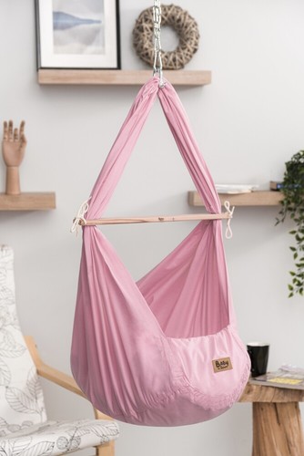 Berceau rêves bébé - berceau, hamac