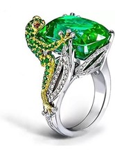 Nouveauté : Bague Argent