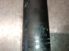 4F0513032H amortisseur