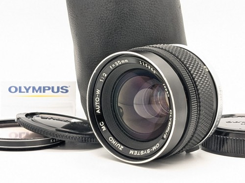 Near mint w capuchons - [, w/capuchons