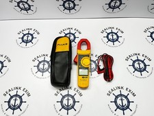 MULTIMÈTRE FLUKE 902 TRUE RMS