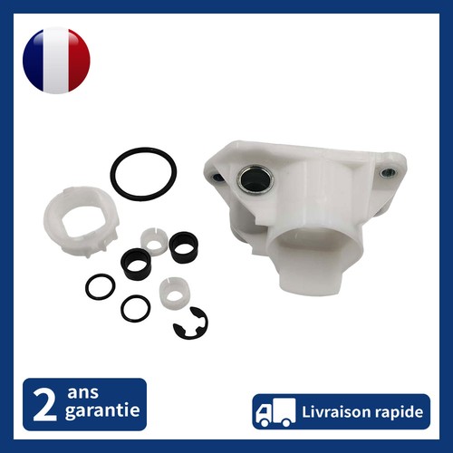 Kit réparation levier - , de