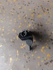 INJECTEUR - PEUGEOT 125