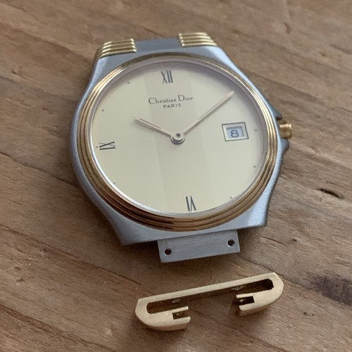 Montre dior - montre,