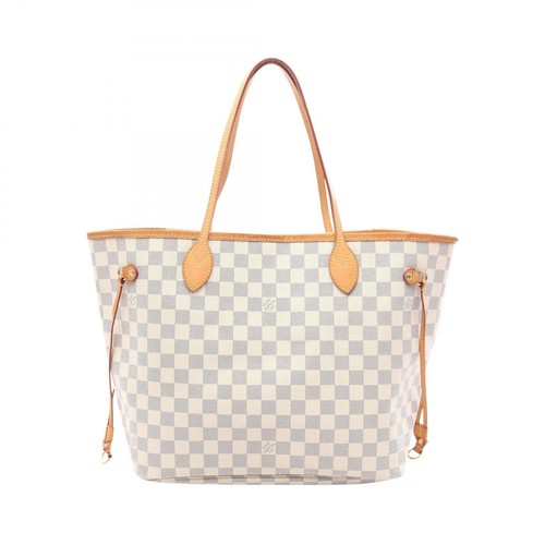 Sac bandoulière fourre tout - sac, fourre-tout