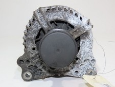 alternateur audi A3 (8L1)