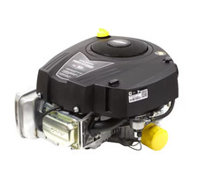 Briggs & Stratton Professional