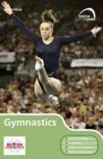 Gymnastics: Know the Game 