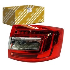 DPA LED Feu Arrière Droit