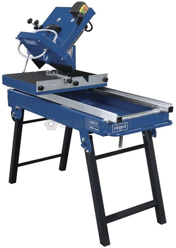 Coupe carrelage pietement - coupe-carrelage,
