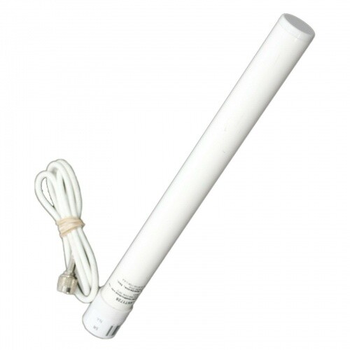 Cisco antenne wifi - cisco,