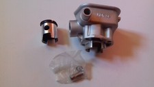 cylindre / piston neuf mbk 51