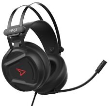 Steelplay HP51 - Casque-Micro