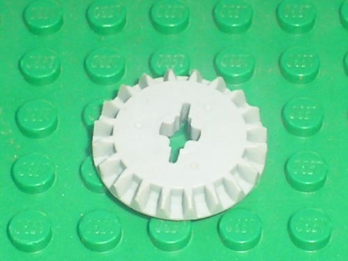 Lego star wars technic - wars,