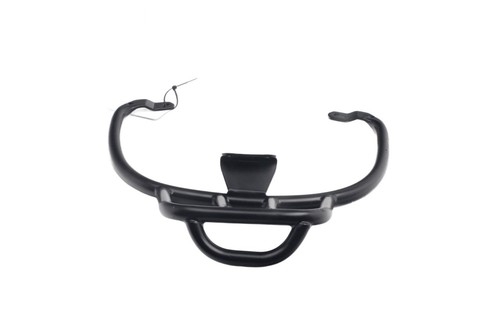 Porte bagages top case - top,