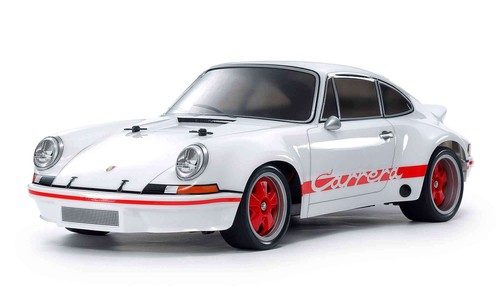 Kit porsche 911 - 911, carrera