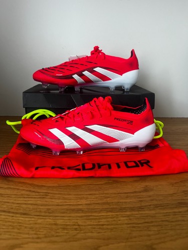 Adidas predator elite - adidas,