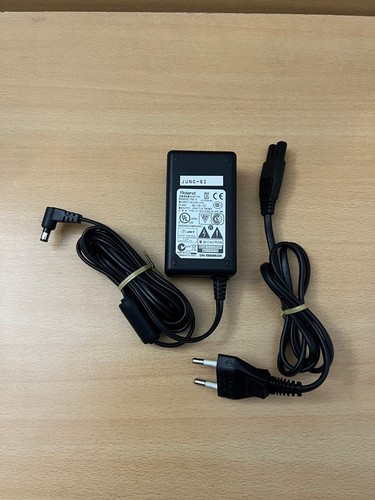 Adaptateur secteur roland - secteur,